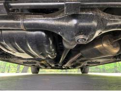 ジャスティ Ｇ スマートアシストの中古車画像