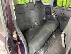 ジャスティ Ｇ スマートアシストの中古車画像