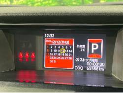 ジャスティ Ｇ スマートアシストの中古車画像