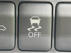 デイズルークス ライダーブラックライン（ハイウェイスター ターボベース）の中古車画像