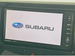 デイズルークス ライダーブラックライン（ハイウェイスター ターボベース）の中古車画像