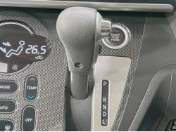 デイズルークス ライダーブラックライン（ハイウェイスター ターボベース）の中古車画像