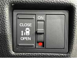 Ｎ－ＢＯＸカスタム Ｇ・ＥＸの中古車画像