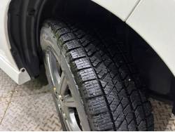 Ｎ－ＢＯＸカスタム Ｇ・ＥＸの中古車画像