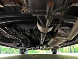 Ｎ－ＢＯＸカスタム Ｇ・ＥＸの中古車画像