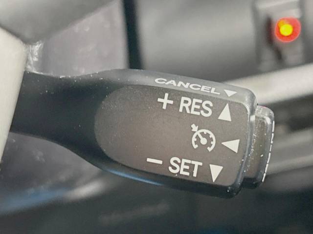 トヨタ ヴォクシー ＺＳ 煌 5.2万Km 257.9万円(宮城県)[354]の中古車詳細