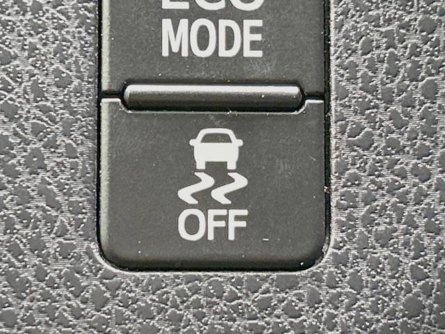 トヨタ ヴォクシー ＺＳ 煌 5.2万Km 257.9万円(宮城県)[354]の中古車詳細