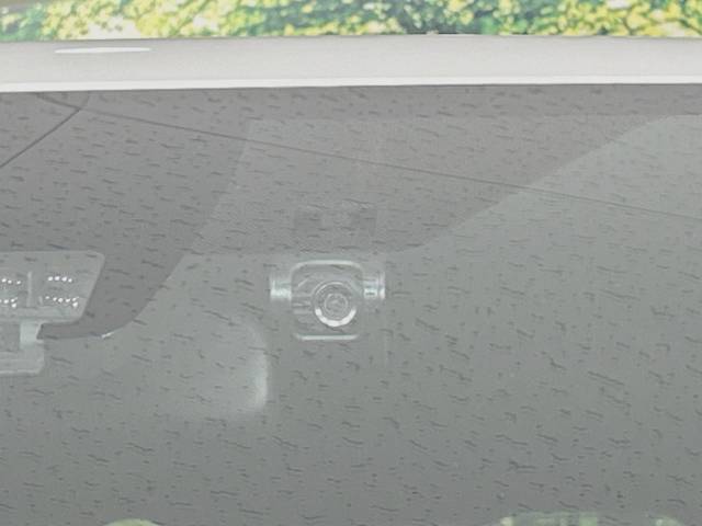 トヨタ ヴォクシー ＺＳ 煌 5.2万Km 257.9万円(宮城県)[354]の中古車詳細