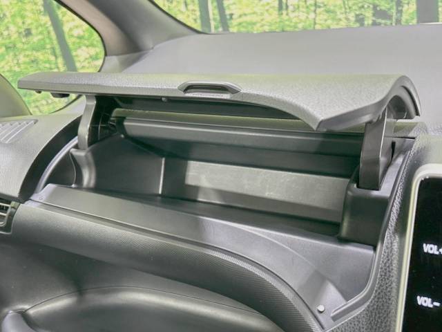 トヨタ ヴォクシー ＺＳ 煌 5.2万Km 257.9万円(宮城県)[354]の中古車詳細