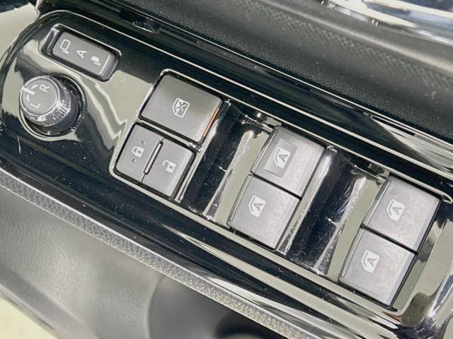 トヨタ ヴォクシー ＺＳ 煌 5.2万Km 257.9万円(宮城県)[354]の中古車詳細