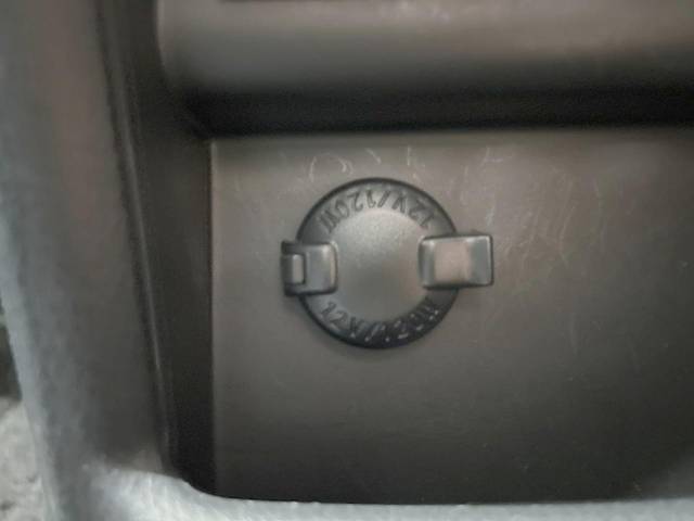 トヨタ ヴォクシー ＺＳ 煌 5.2万Km 257.9万円(宮城県)[354]の中古車詳細