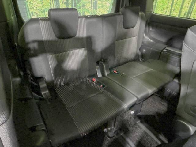 トヨタ ヴォクシー ＺＳ 煌 5.2万Km 257.9万円(宮城県)[354]の中古車詳細