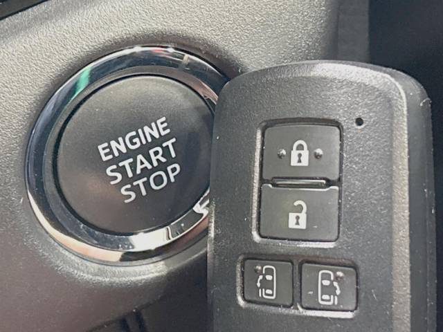 トヨタ ヴォクシー ＺＳ 煌 5.2万Km 257.9万円(宮城県)[354]の中古車詳細