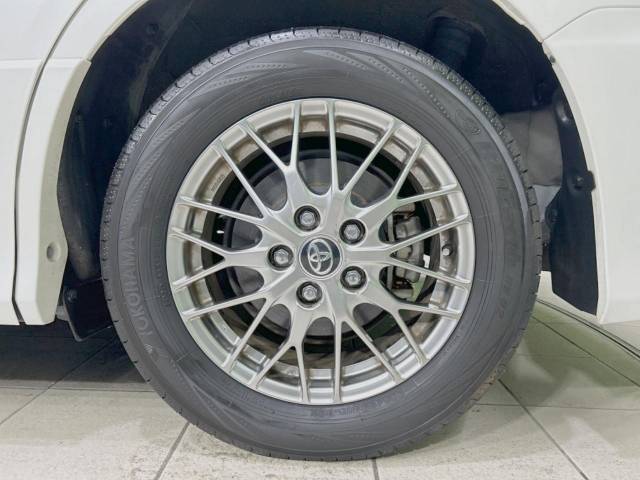 トヨタ ヴォクシー ＺＳ 煌 5.2万Km 257.9万円(宮城県)[354]の中古車詳細