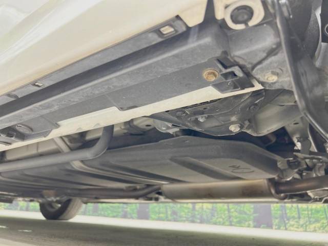 トヨタ ヴォクシー ＺＳ 煌 5.2万Km 257.9万円(宮城県)[354]の中古車詳細