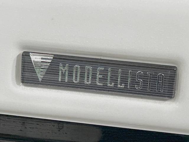 トヨタ ヴォクシー ＺＳ 煌 5.2万Km 257.9万円(宮城県)[354]の中古車詳細