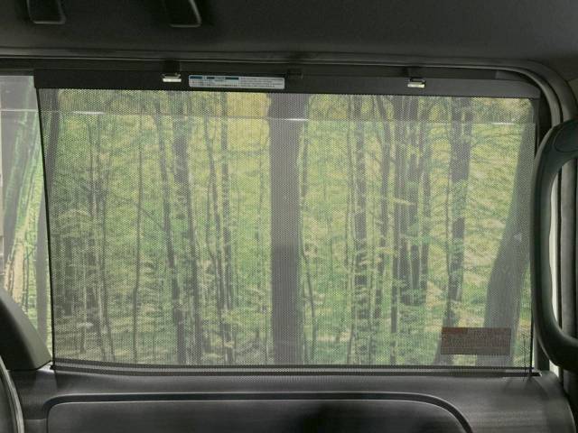 トヨタ ヴォクシー ＺＳ 煌 5.2万Km 257.9万円(宮城県)[354]の中古車詳細