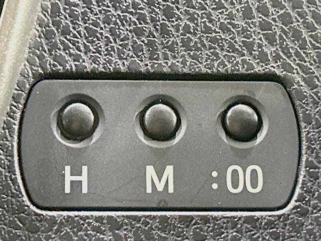 トヨタ ヴォクシー ＺＳ 煌 5.2万Km 257.9万円(宮城県)[354]の中古車詳細