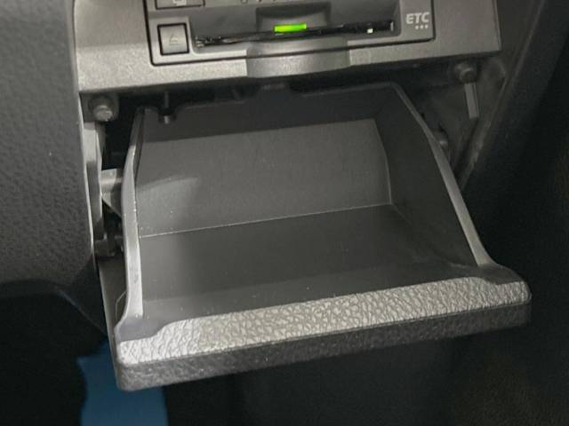 トヨタ ヴォクシー ＺＳ 煌 5.2万Km 257.9万円(宮城県)[354]の中古車詳細