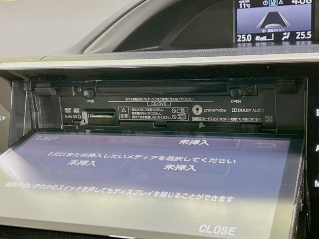 トヨタ ヴォクシー ＺＳ 煌 5.2万Km 257.9万円(宮城県)[354]の中古車詳細