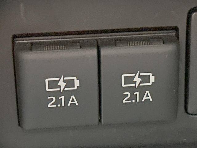 トヨタ ヴォクシー ＺＳ 煌 5.2万Km 257.9万円(宮城県)[354]の中古車詳細