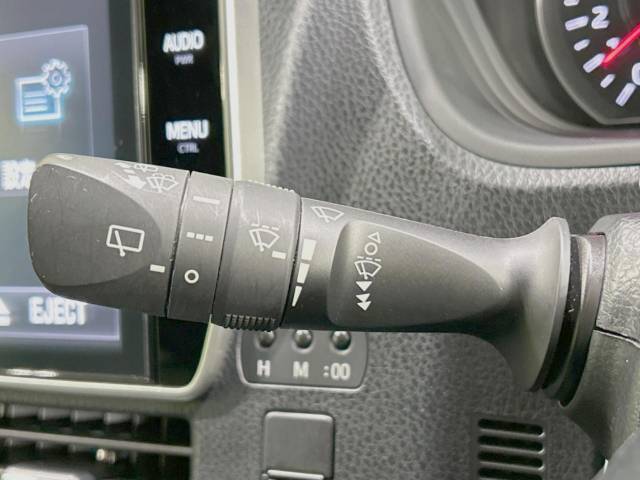 トヨタ ヴォクシー ＺＳ 煌 5.2万Km 257.9万円(宮城県)[354]の中古車詳細