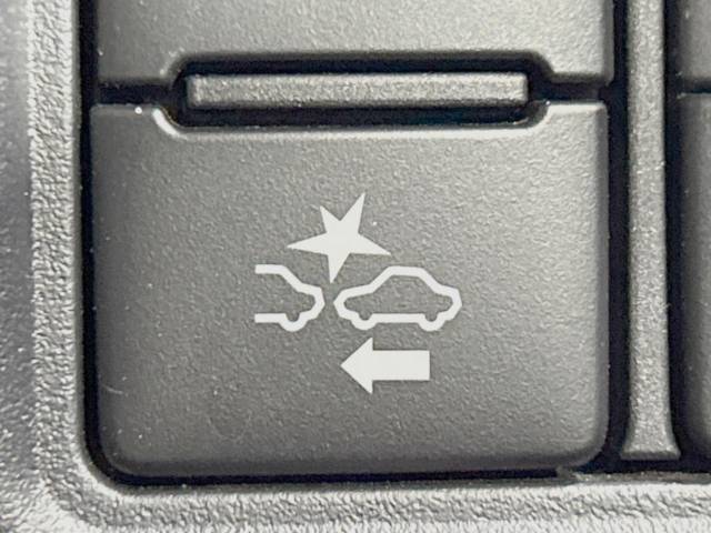 トヨタ ヴォクシー ＺＳ 煌 5.2万Km 257.9万円(宮城県)[354]の中古車詳細