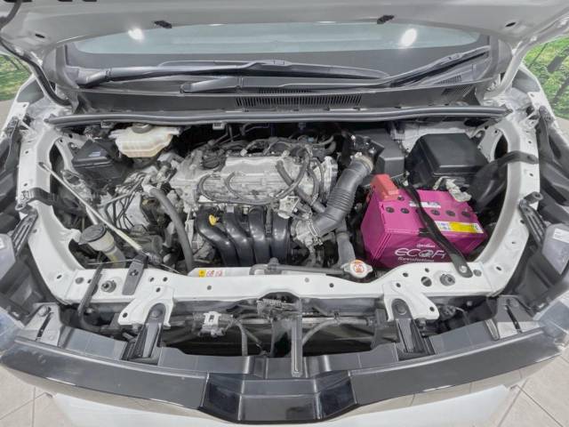 トヨタ ヴォクシー ＺＳ 煌 5.2万Km 257.9万円(宮城県)[354]の中古車詳細