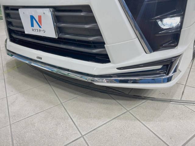 トヨタ ヴォクシー ＺＳ 煌 5.2万Km 257.9万円(宮城県)[354]の中古車詳細