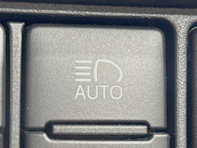 トヨタ ヴォクシー ＺＳ 煌 5.2万Km 257.9万円(宮城県)[354]の中古車詳細