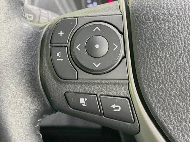 トヨタ ヴォクシー ＺＳ 煌 5.2万Km 257.9万円(宮城県)[354]の中古車詳細