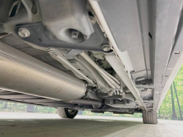 トヨタ ヴォクシー ＺＳ 煌 5.2万Km 257.9万円(宮城県)[354]の中古車詳細