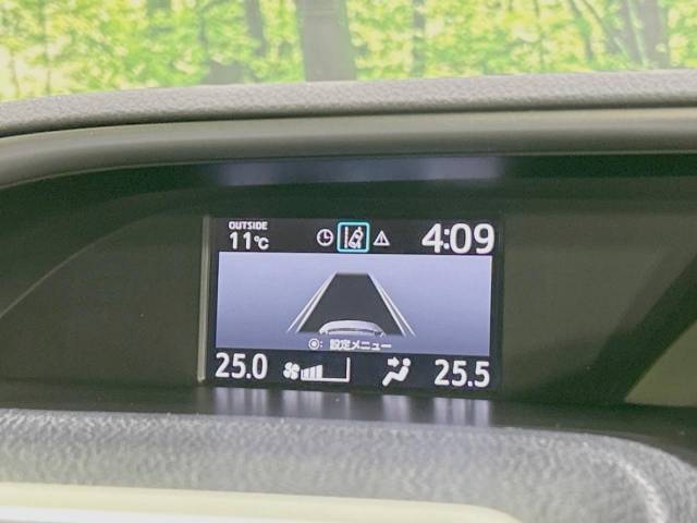 トヨタ ヴォクシー ＺＳ 煌 5.2万Km 257.9万円(宮城県)[354]の中古車詳細