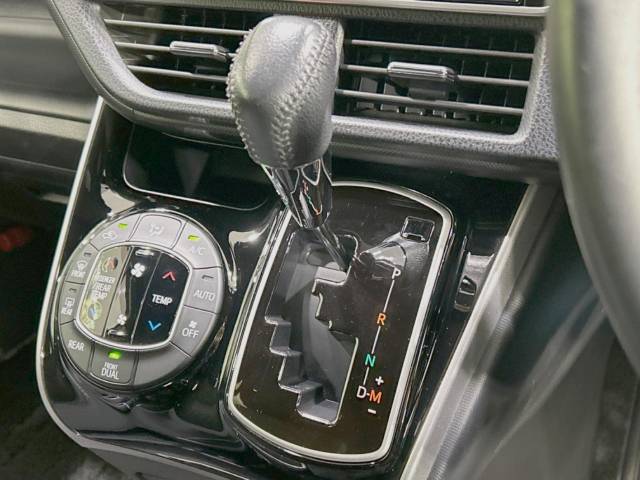 トヨタ ヴォクシー ＺＳ 煌 5.2万Km 257.9万円(宮城県)[354]の中古車詳細