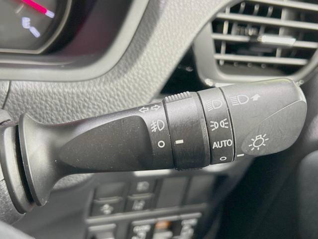 トヨタ ヴォクシー ＺＳ 煌 5.2万Km 257.9万円(宮城県)[354]の中古車詳細