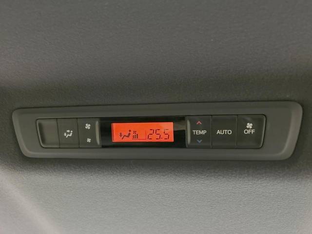 トヨタ ヴォクシー ＺＳ 煌 5.2万Km 257.9万円(宮城県)[354]の中古車詳細