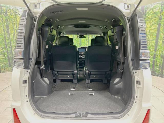 トヨタ ヴォクシー ＺＳ 煌 5.2万Km 257.9万円(宮城県)[354]の中古車詳細