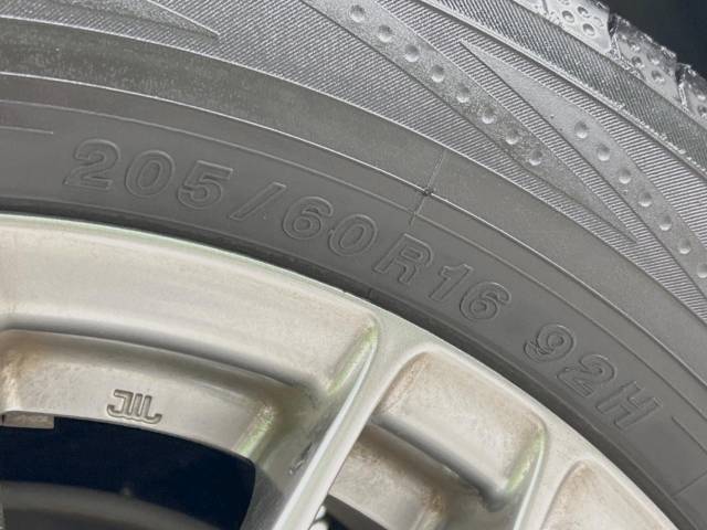 トヨタ ヴォクシー ＺＳ 煌 5.2万Km 257.9万円(宮城県)[354]の中古車詳細