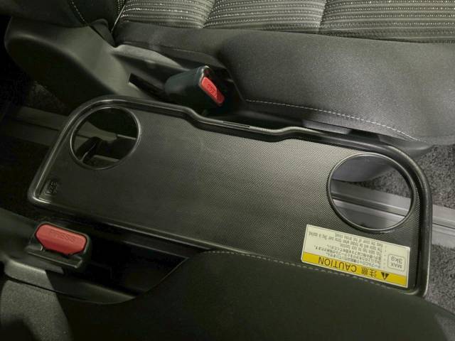 トヨタ ヴォクシー ＺＳ 煌 5.2万Km 257.9万円(宮城県)[354]の中古車詳細