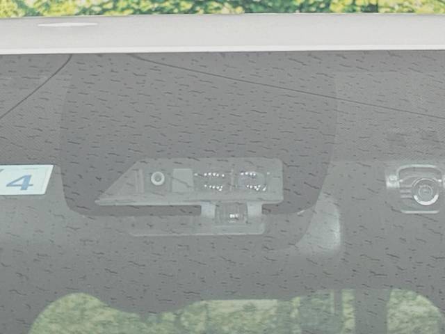 トヨタ ヴォクシー ＺＳ 煌 5.2万Km 257.9万円(宮城県)[354]の中古車詳細