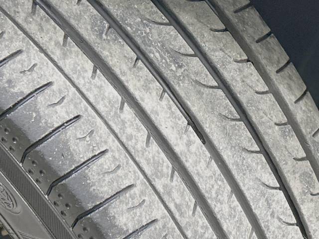 トヨタ ヴォクシー ＺＳ 煌 5.2万Km 257.9万円(宮城県)[354]の中古車詳細