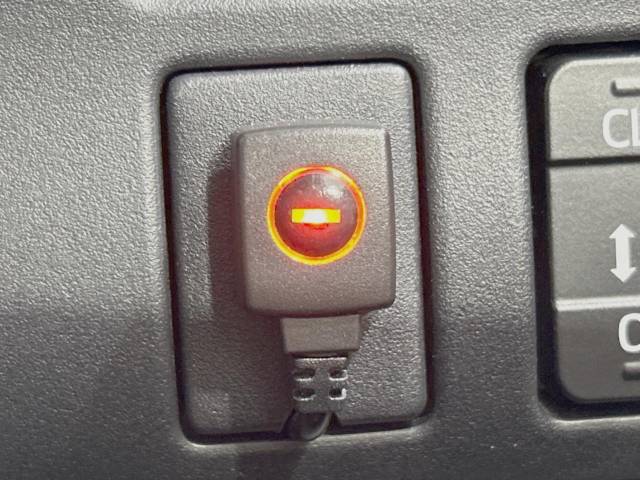 トヨタ ヴォクシー ＺＳ 煌 5.2万Km 257.9万円(宮城県)[354]の中古車詳細