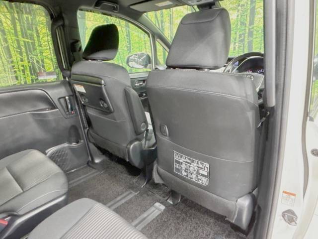 トヨタ ヴォクシー ＺＳ 煌 5.2万Km 257.9万円(宮城県)[354]の中古車詳細