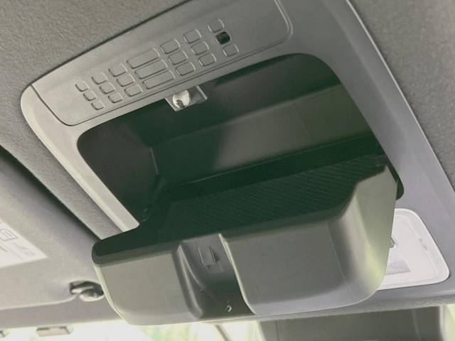 トヨタ ヴォクシー ＺＳ 煌 5.2万Km 257.9万円(宮城県)[354]の中古車詳細