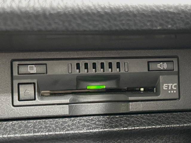 トヨタ ヴォクシー ＺＳ 煌 5.2万Km 257.9万円(宮城県)[354]の中古車詳細