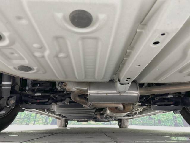 トヨタ ヴォクシー ＺＳ 煌 5.2万Km 257.9万円(宮城県)[354]の中古車詳細