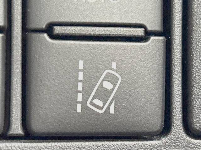 トヨタ ヴォクシー ＺＳ 煌 5.2万Km 257.9万円(宮城県)[354]の中古車詳細