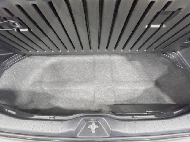 トヨタ ヴォクシー ＺＳ 煌 5.2万Km 257.9万円(宮城県)[354]の中古車詳細