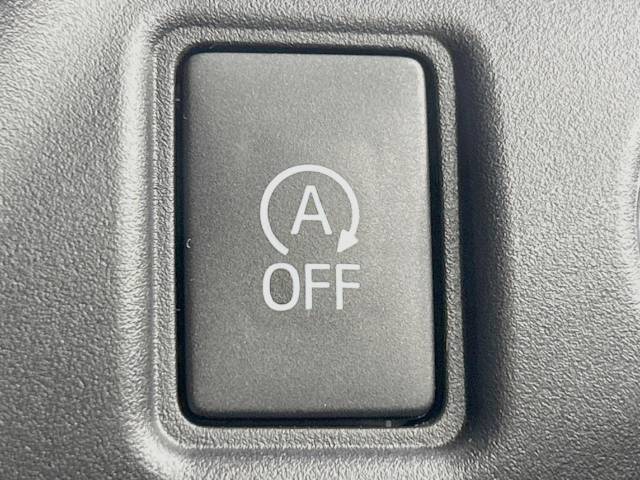 トヨタ ヴォクシー ＺＳ 煌 5.2万Km 257.9万円(宮城県)[354]の中古車詳細