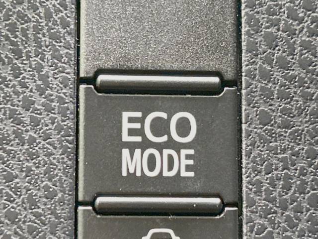 トヨタ ヴォクシー ＺＳ 煌 5.2万Km 257.9万円(宮城県)[354]の中古車詳細